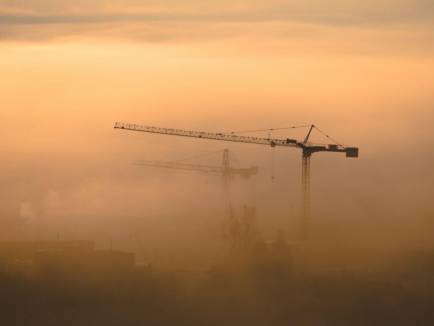 Movimentazione materiali: soluzioni innovative